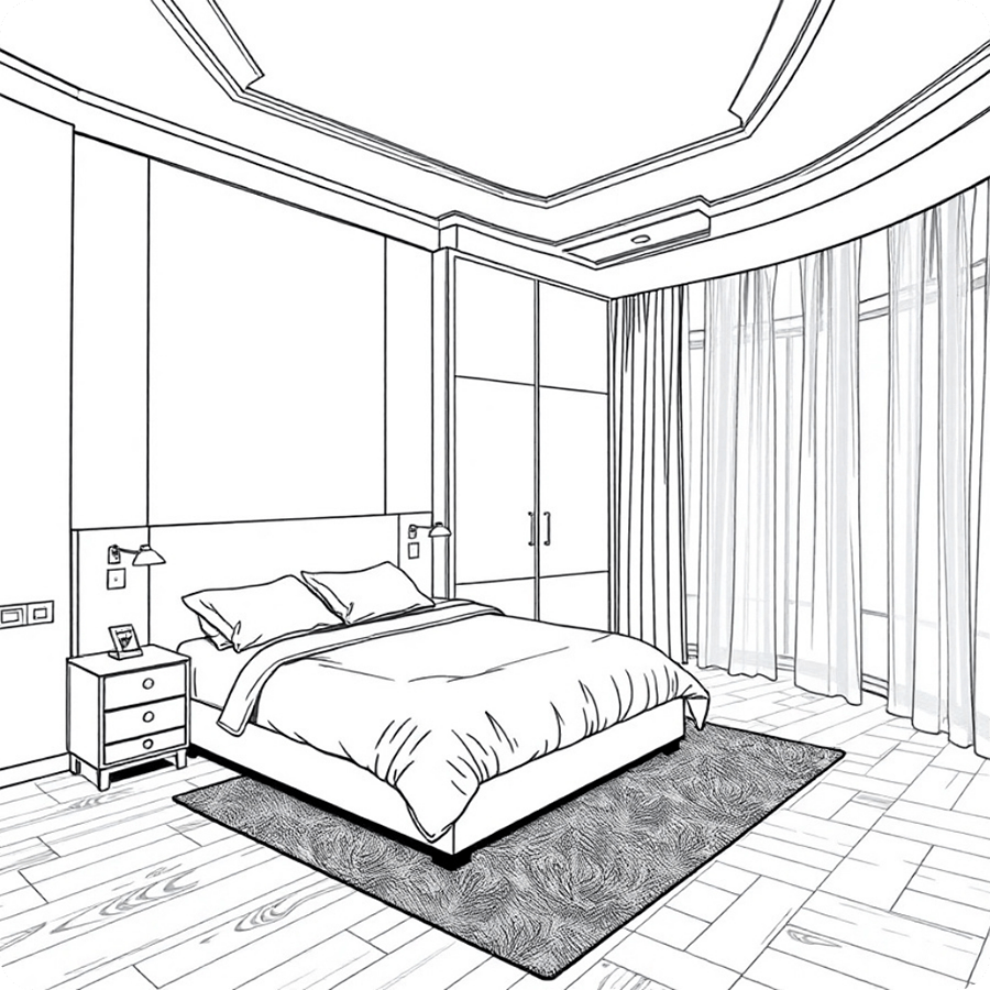 How to Use  AI Image Generator Tools?