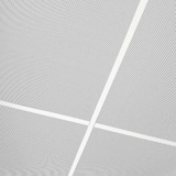Ceiling Tiles | Lay-In Tile