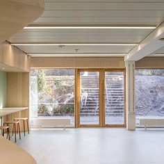 Ceiling Panels | 10/100/200/300 Panel