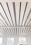 Ceiling Panels | 31/32/33 Panel