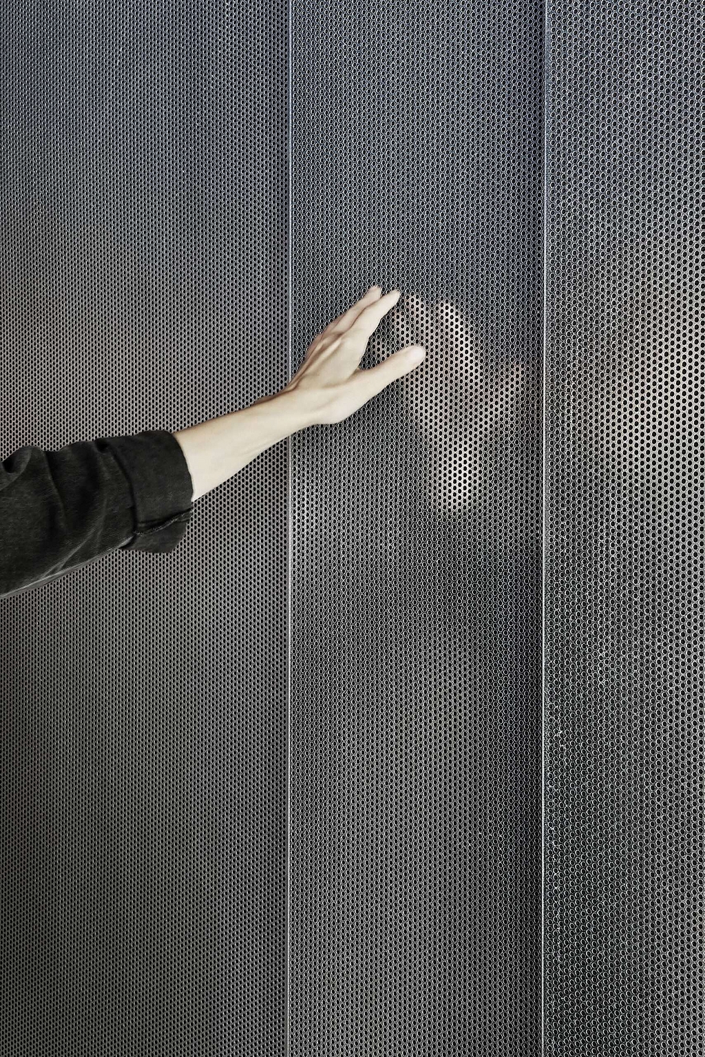 Acoustic Wall Panel | Silent Board Flex