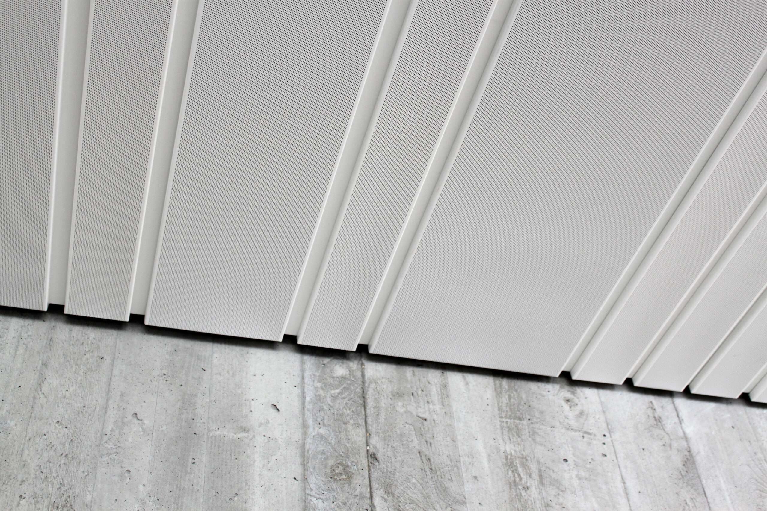 How to Ensure a Good Indoor Climate