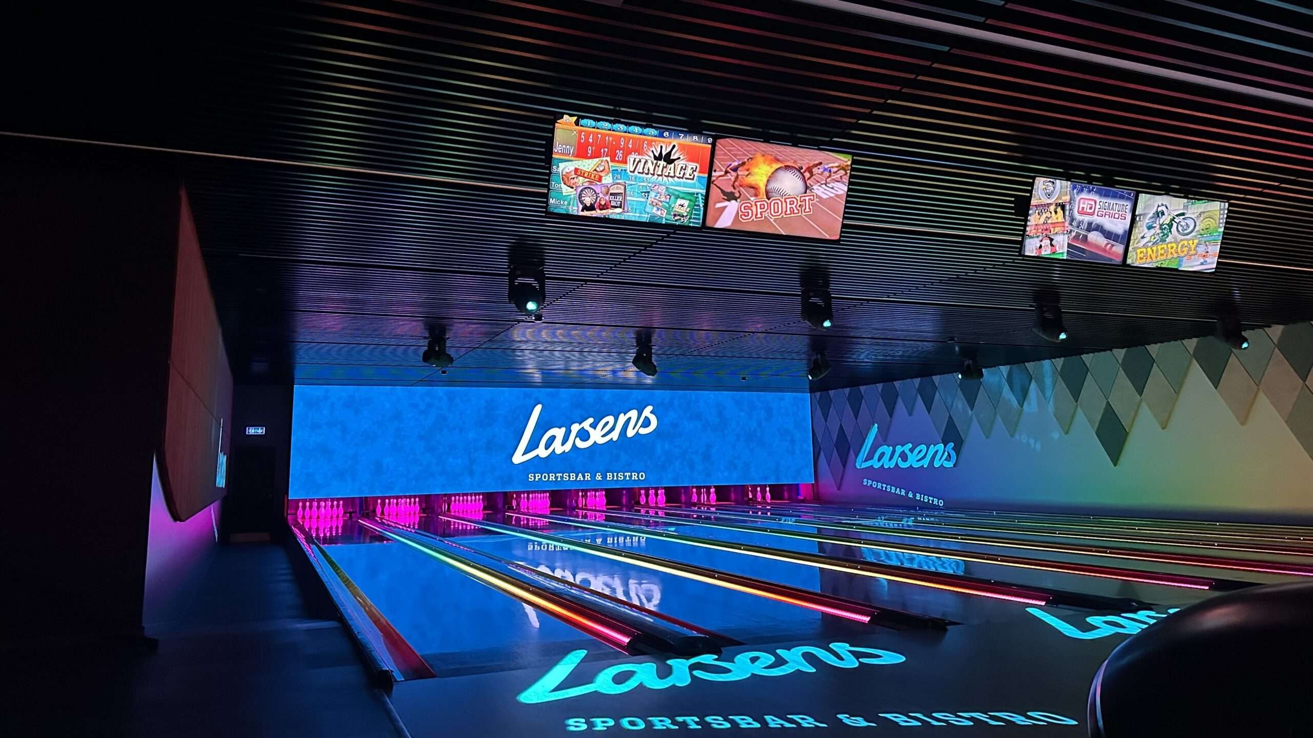 How to Ensure a Good Indoor Climate