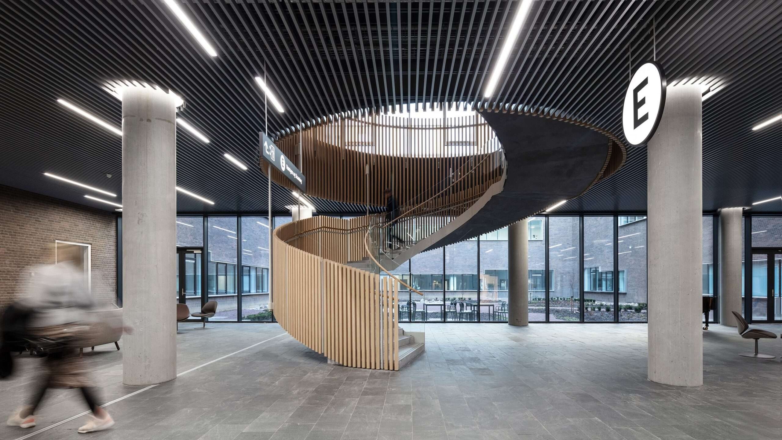 How to Ensure a Good Indoor Climate