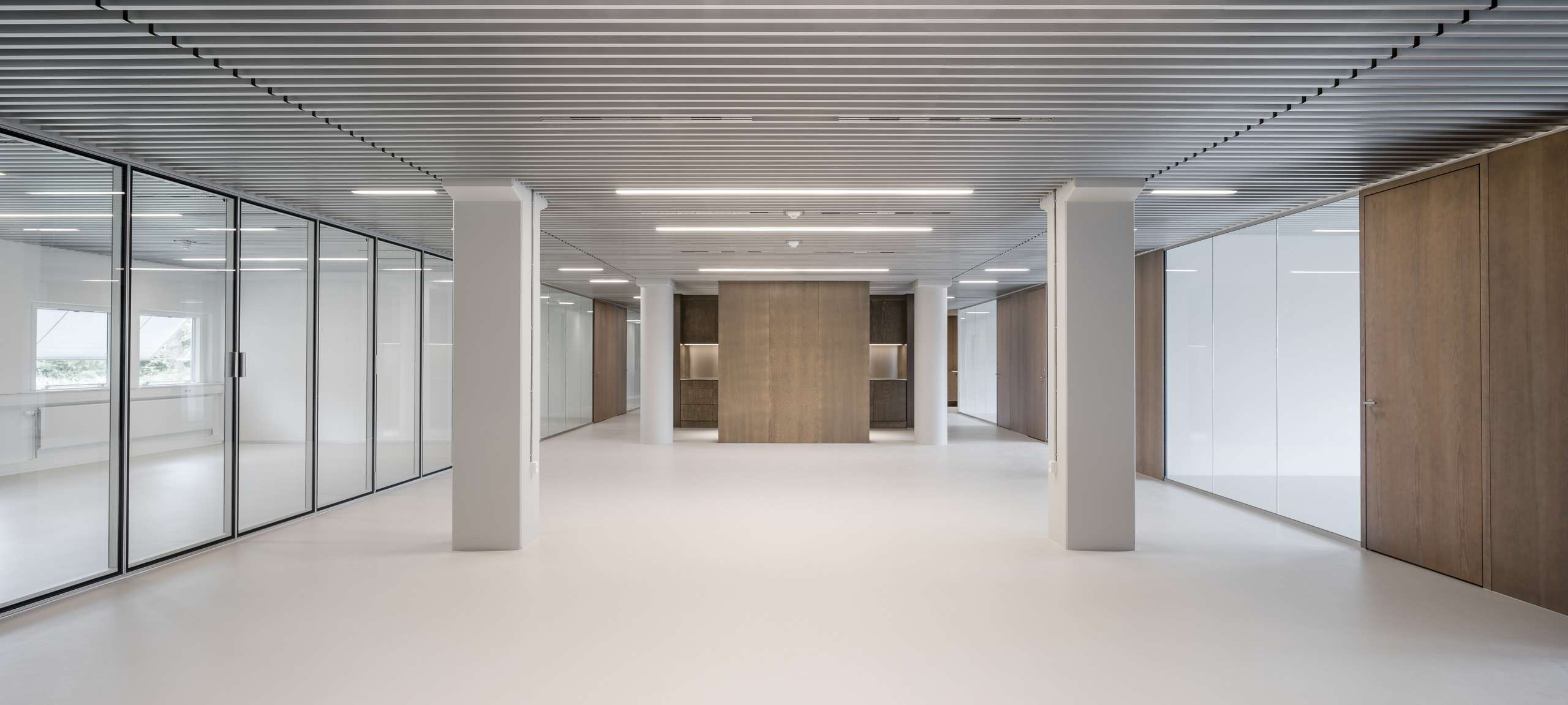 How to Ensure a Good Indoor Climate