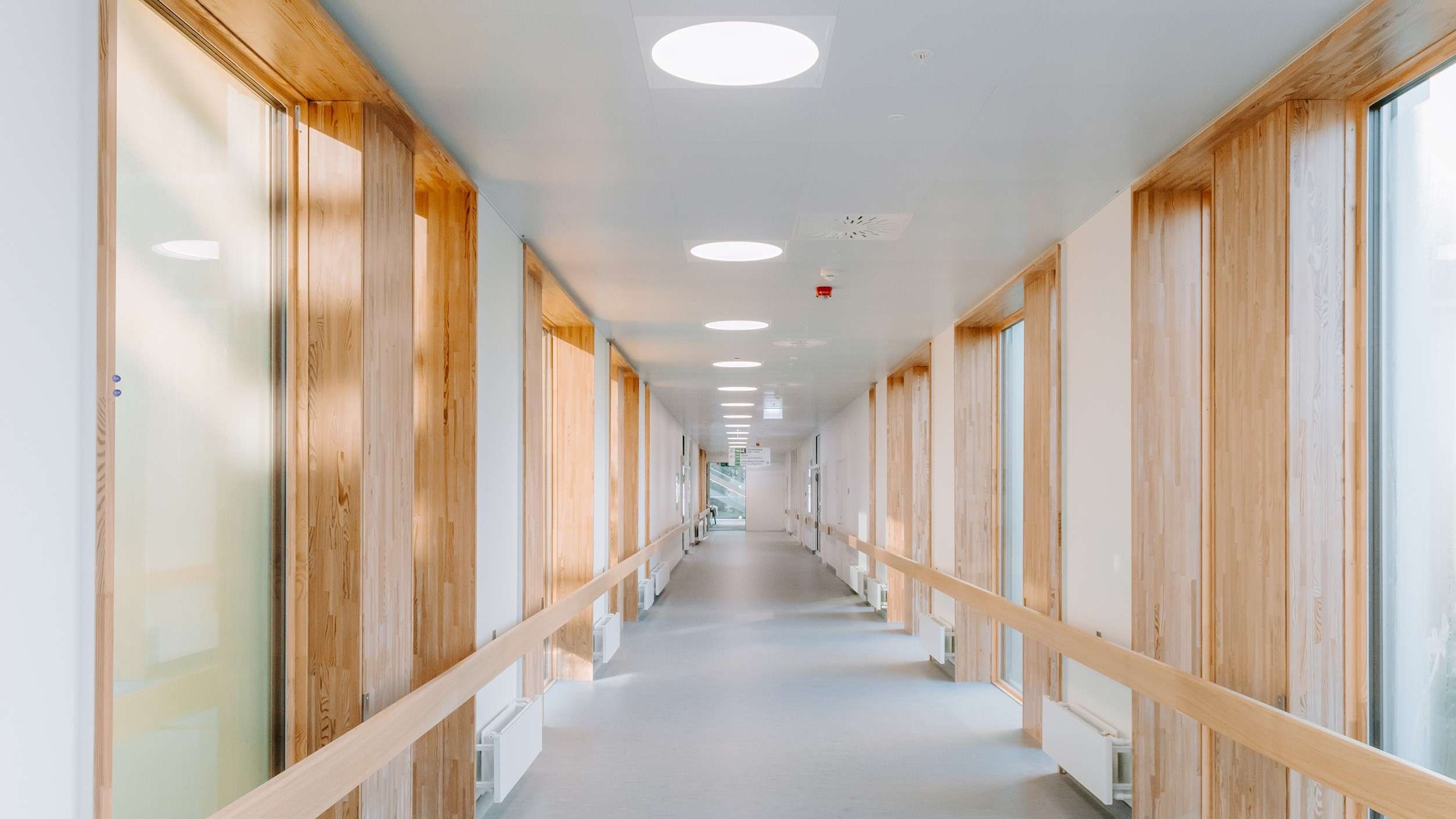 How to Ensure a Good Indoor Climate