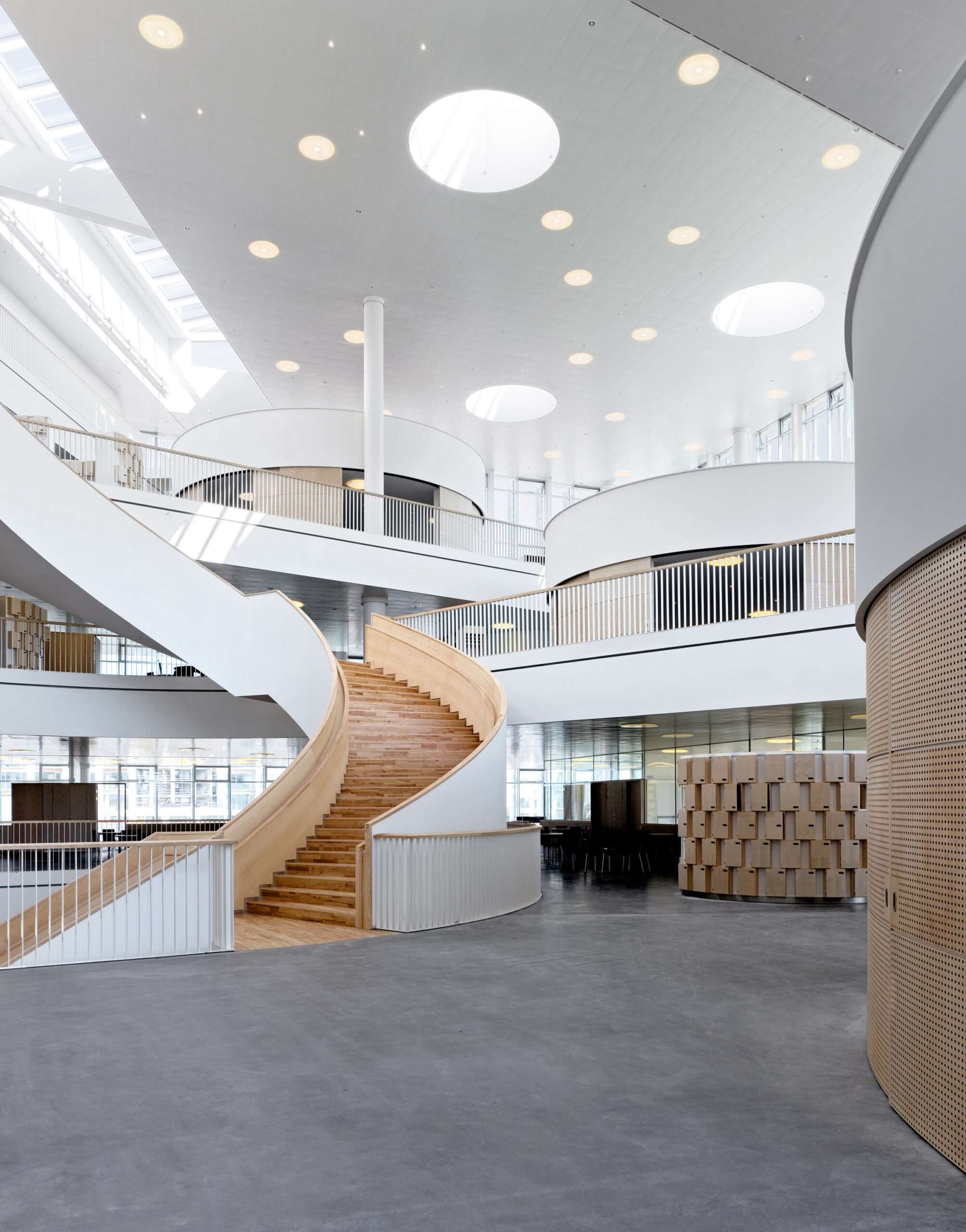 How to Ensure a Good Indoor Climate