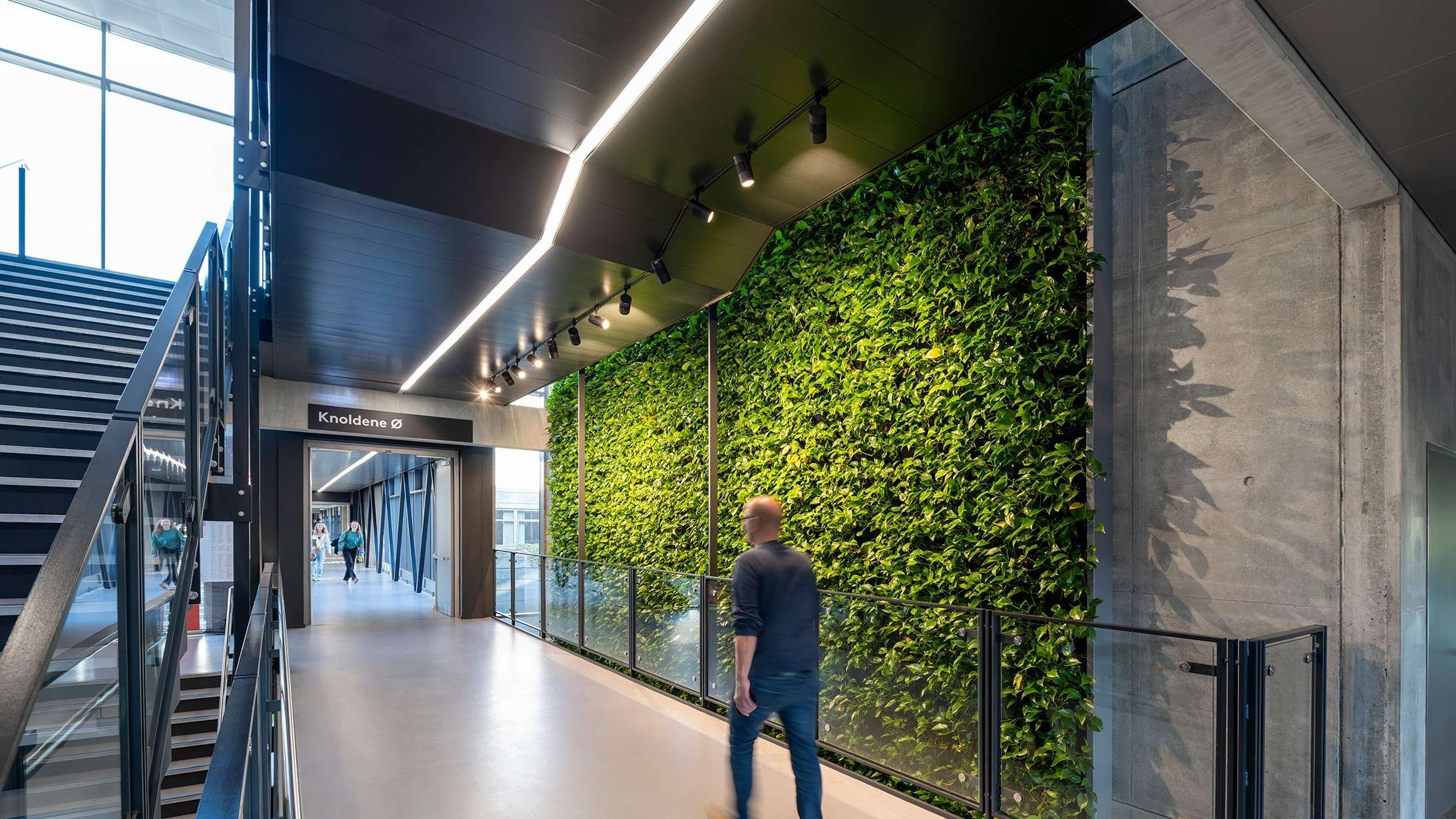 How to Ensure a Good Indoor Climate