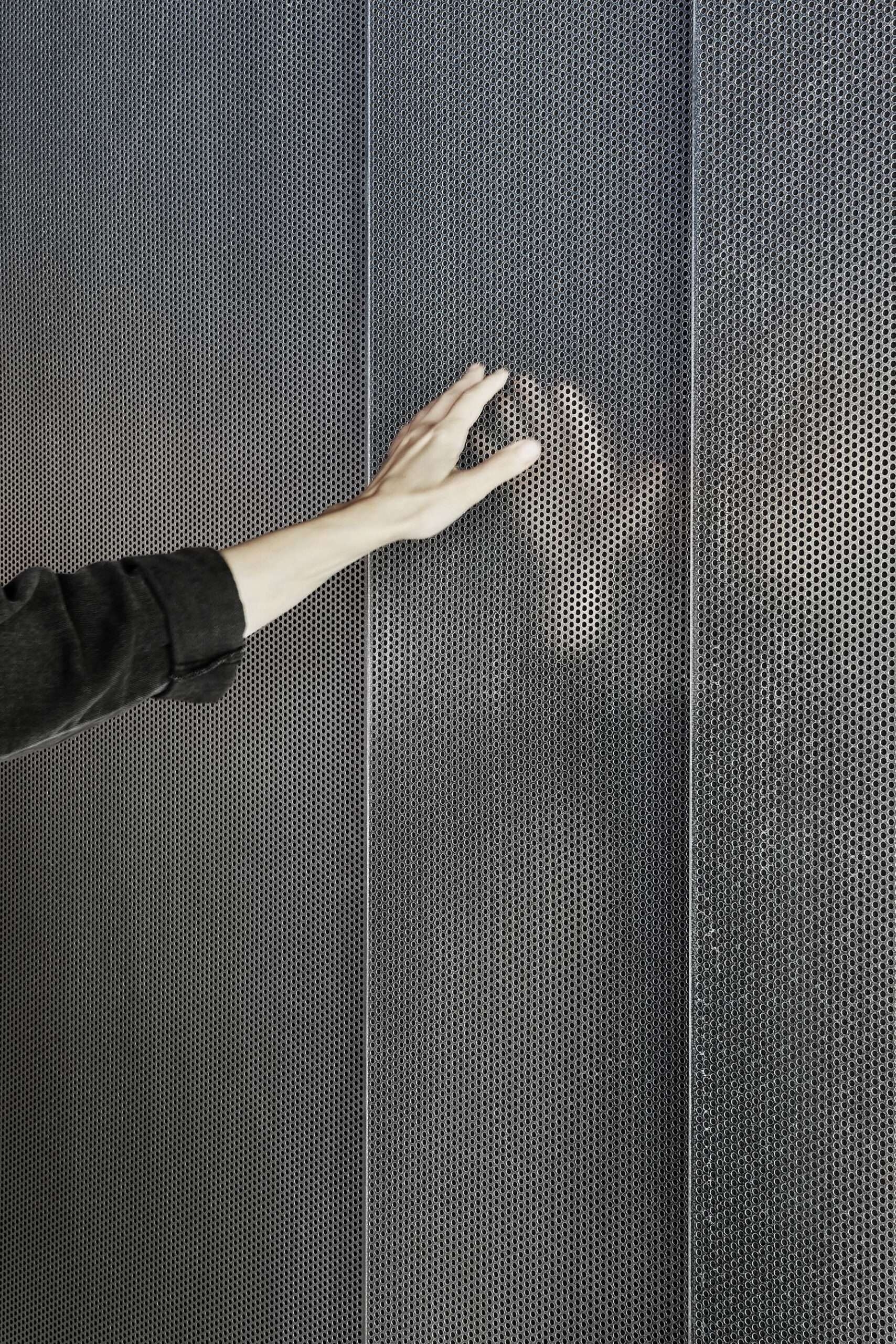 How to Improve Interior Acoustics