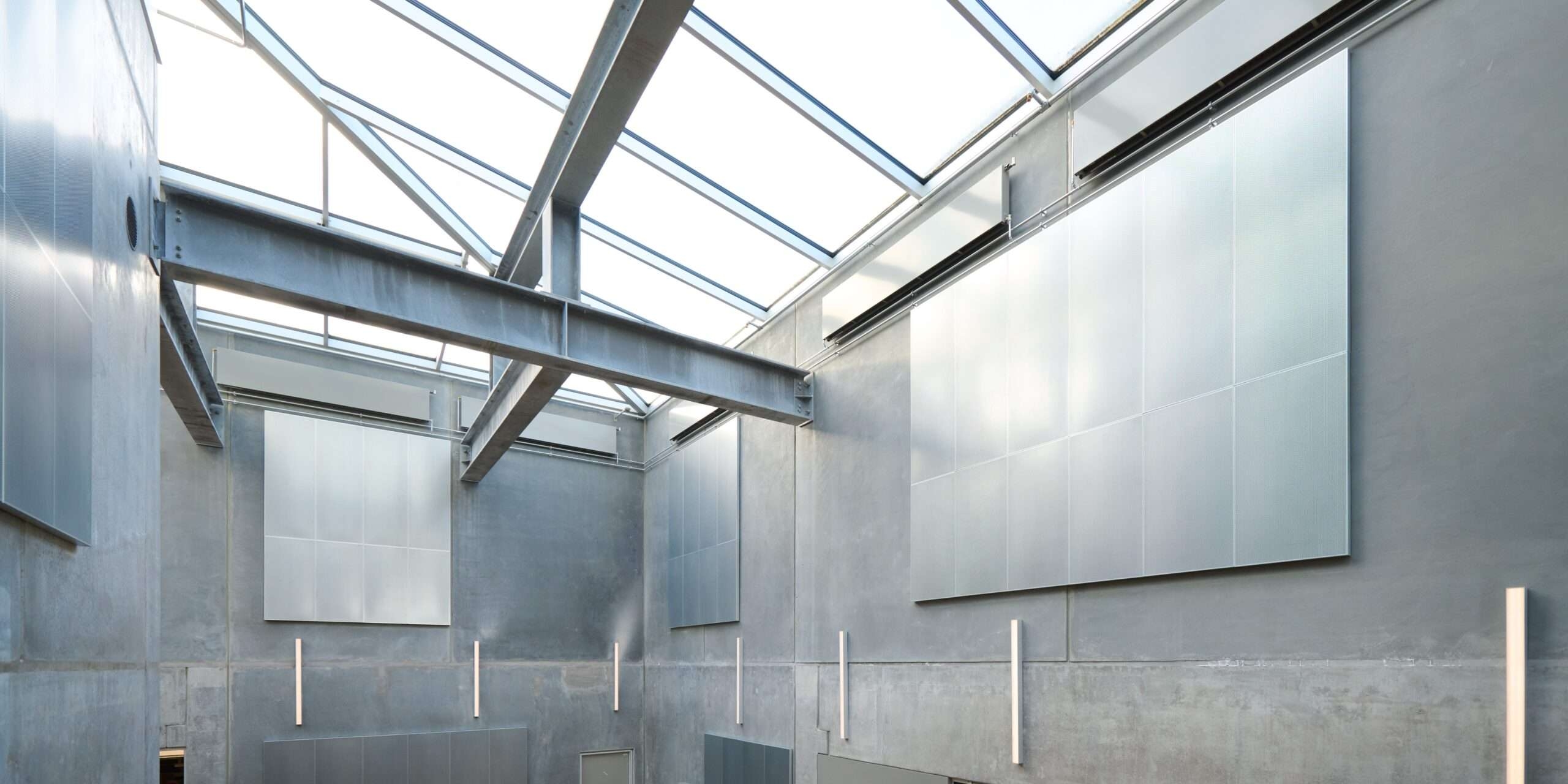 How to Improve Interior Acoustics