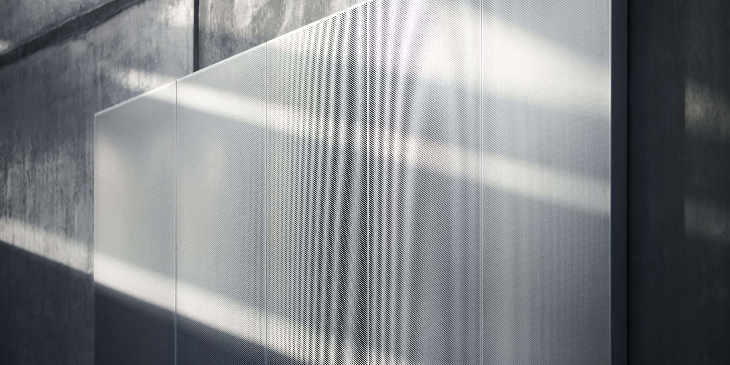 How to Improve Interior Acoustics