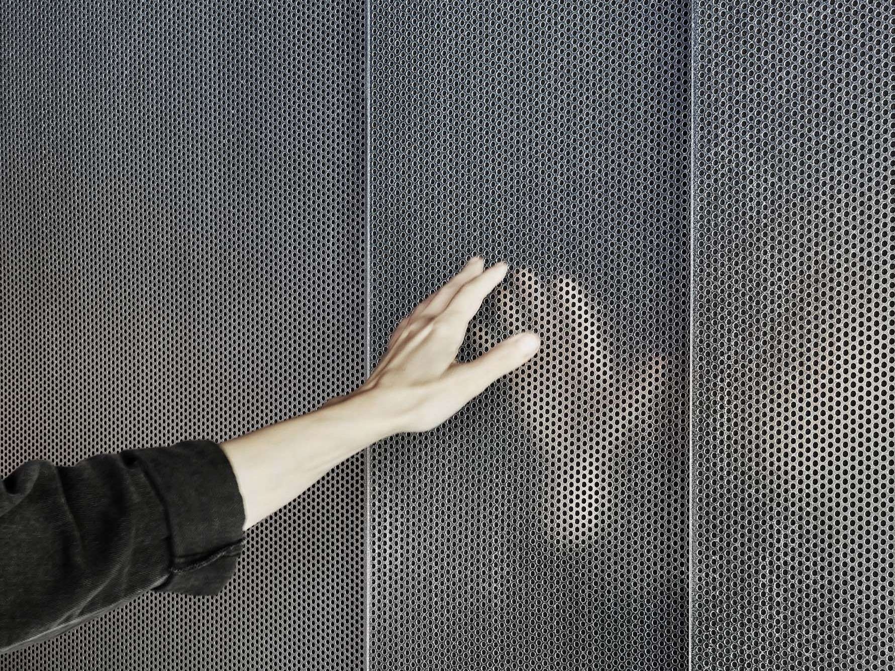 How to Improve Interior Acoustics