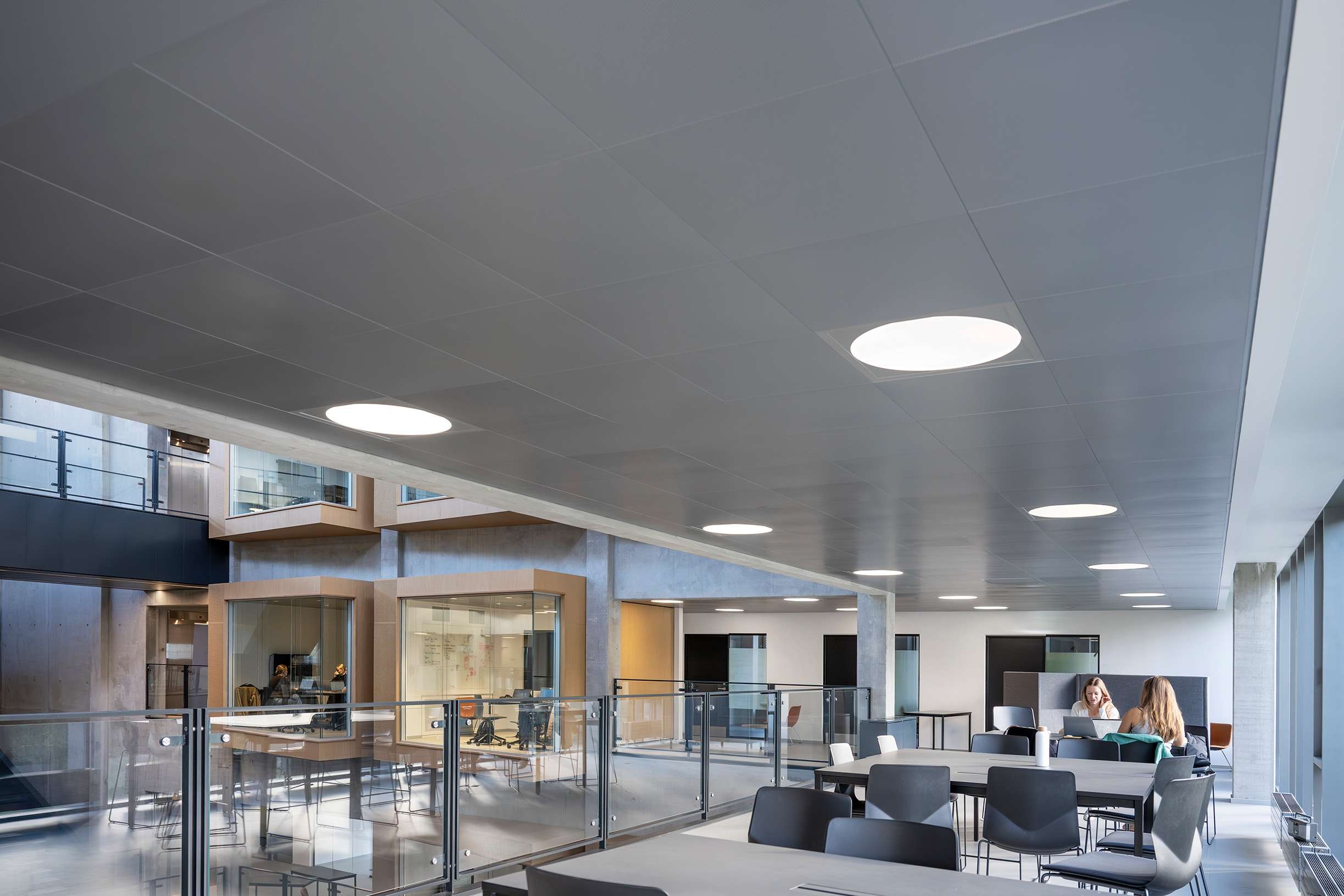 How to Create a Healthy Indoor Climate in Schools