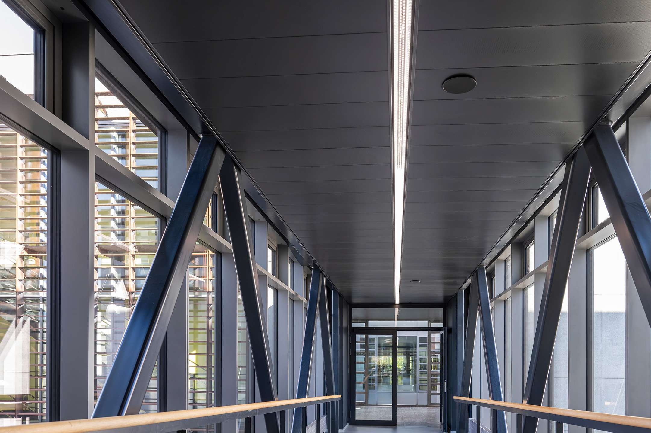 How to Create a Healthy Indoor Climate in Schools