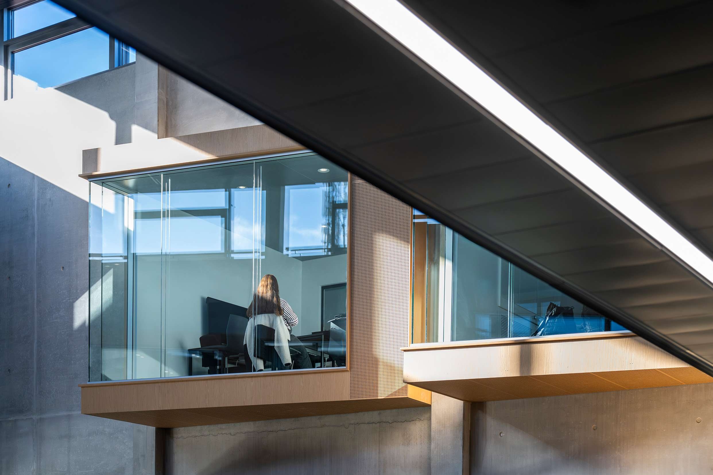 How to Create a Healthy Indoor Climate in Schools