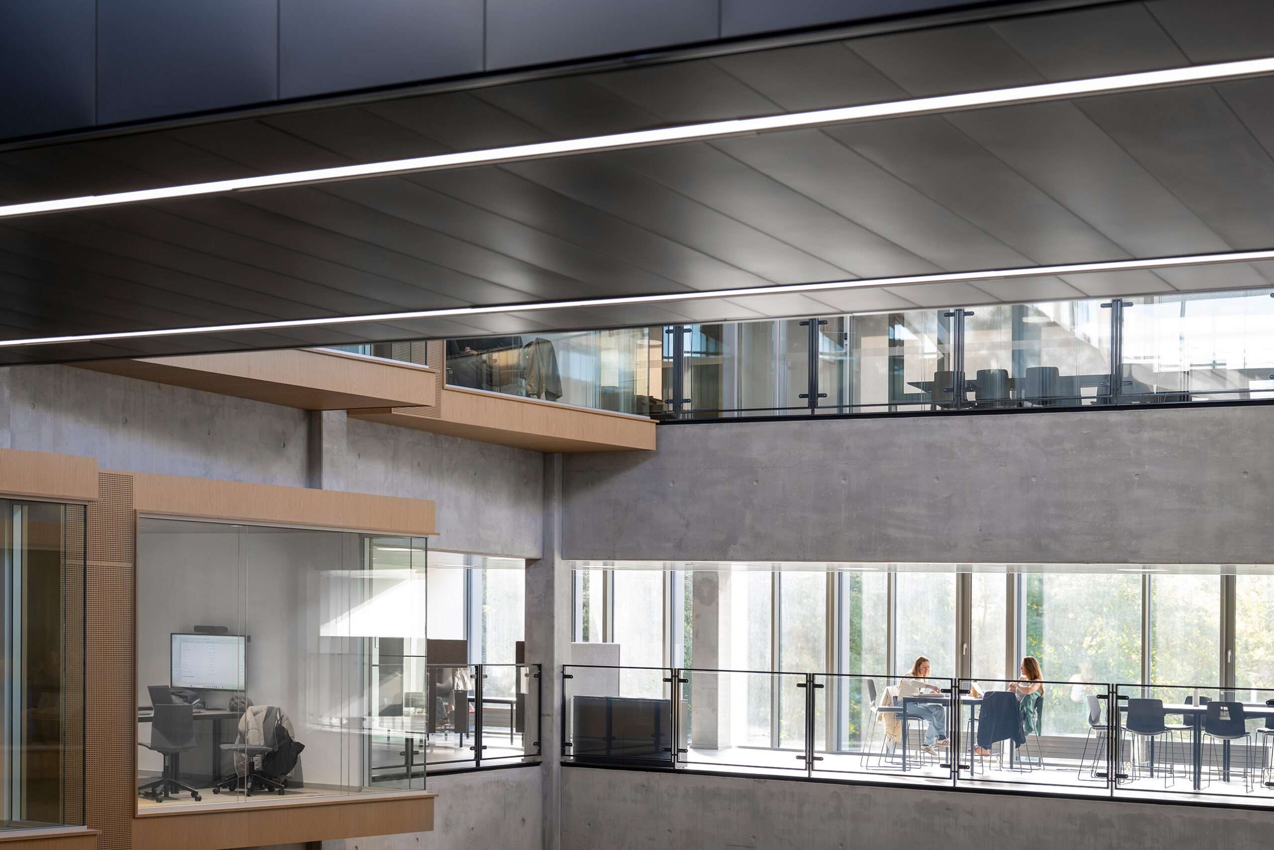 How to Create a Healthy Indoor Climate in Schools