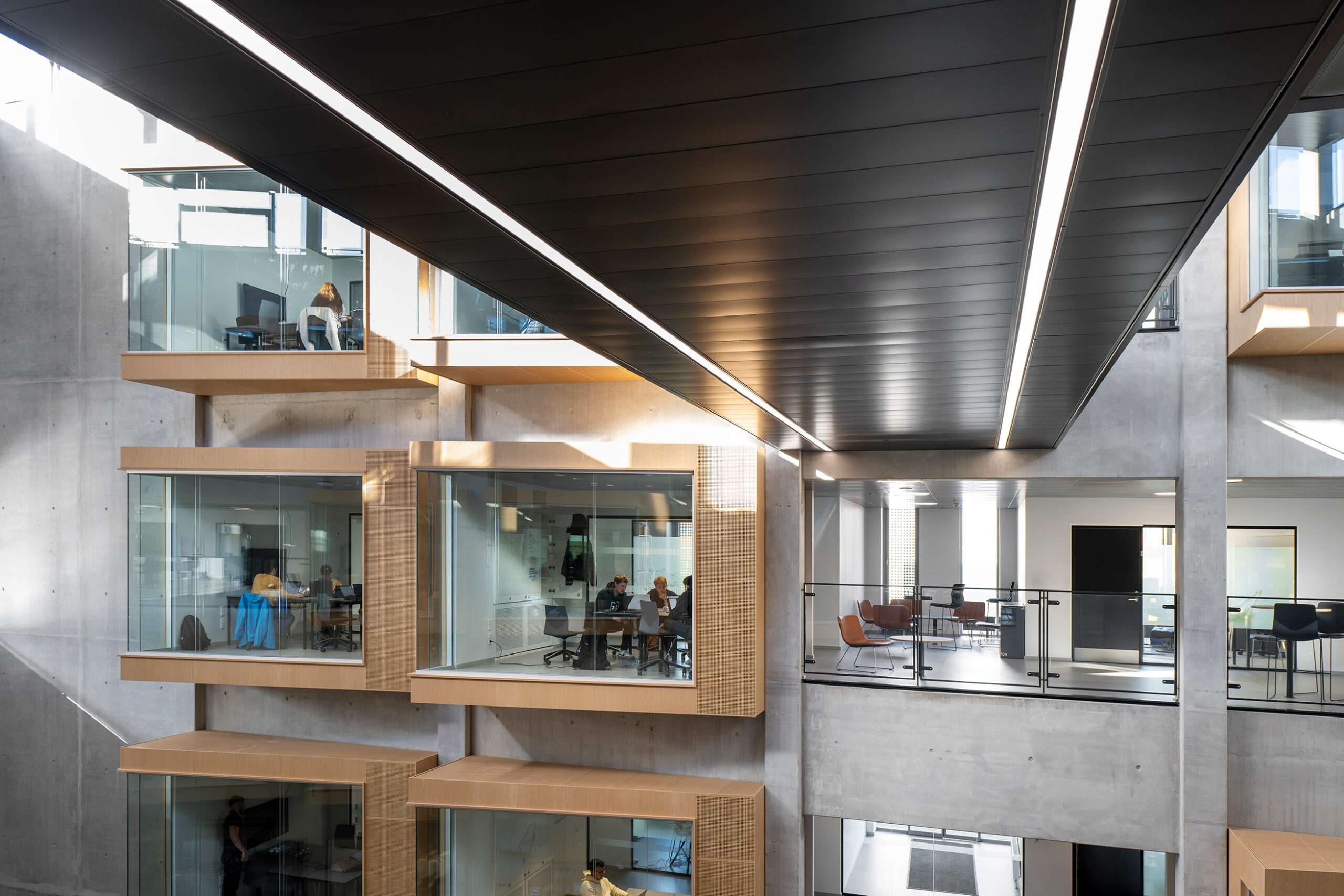 How to Create a Healthy Indoor Climate in Schools