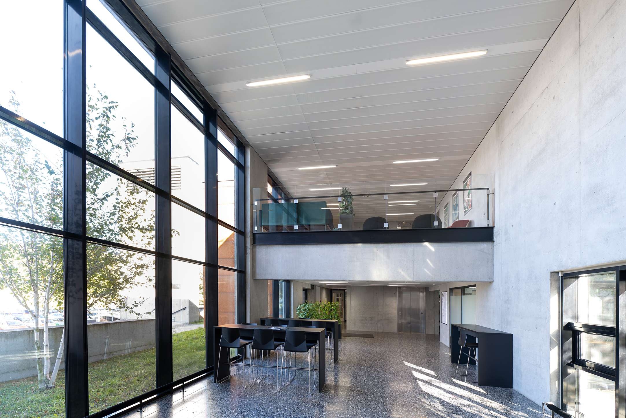 How to Create a Healthy Indoor Climate in Schools