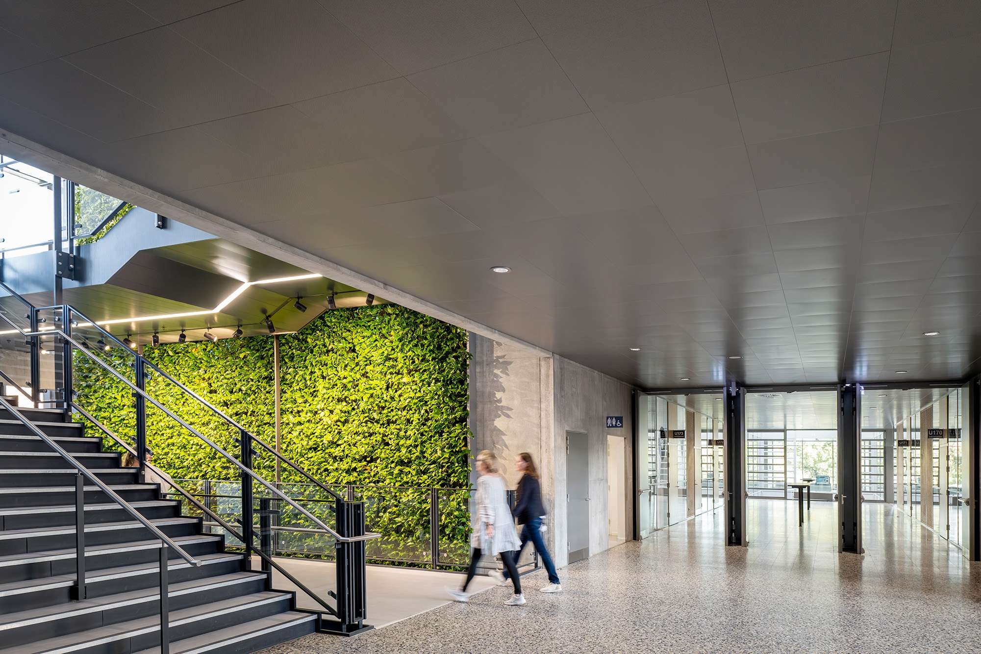 How to Create a Healthy Indoor Climate in Schools