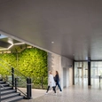 How to Create a Healthy Indoor Climate in Schools