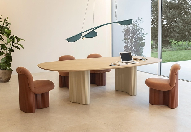 Dining Tables