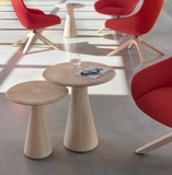 Interior Occasional Tables