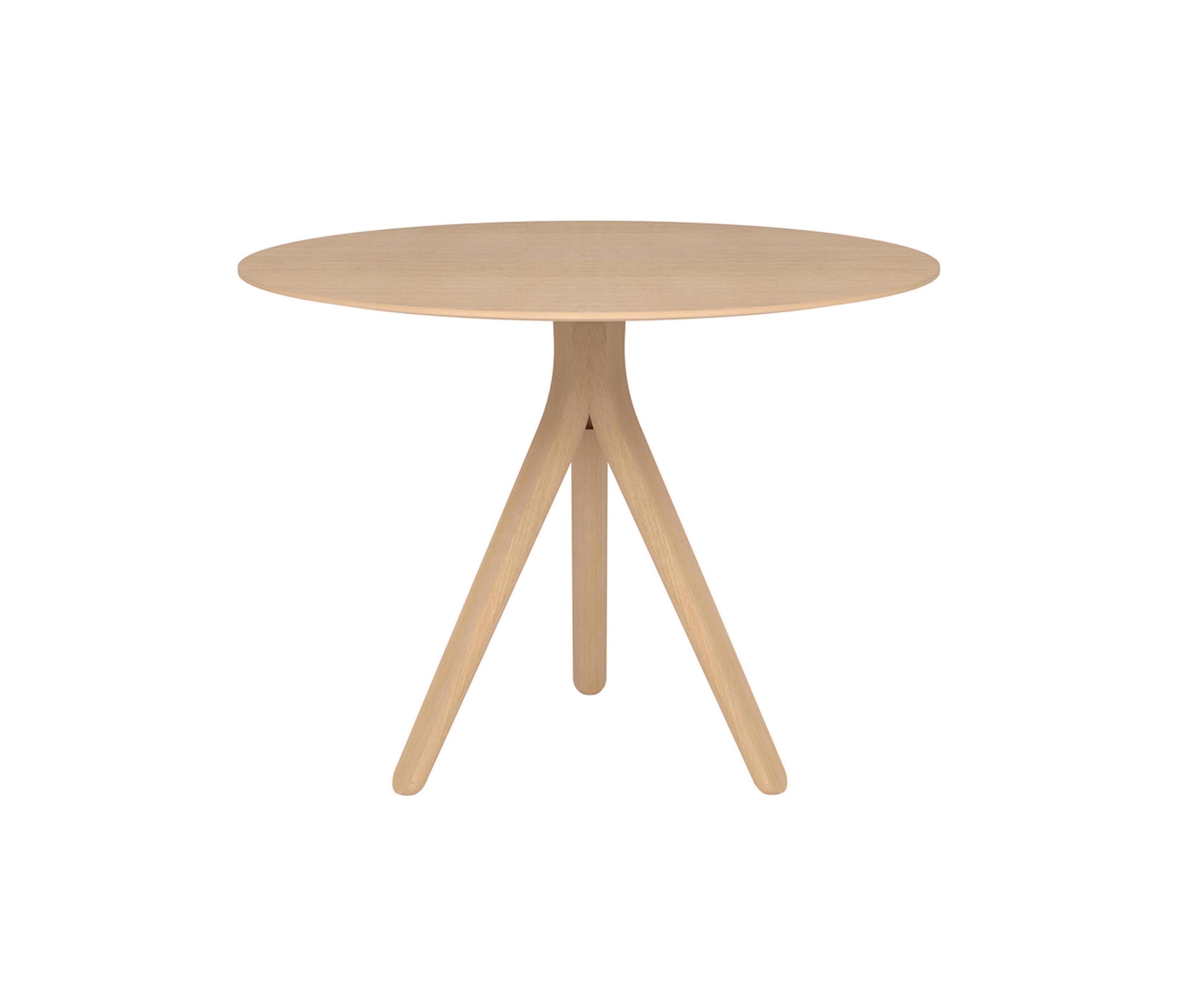 Interior Occasional Tables