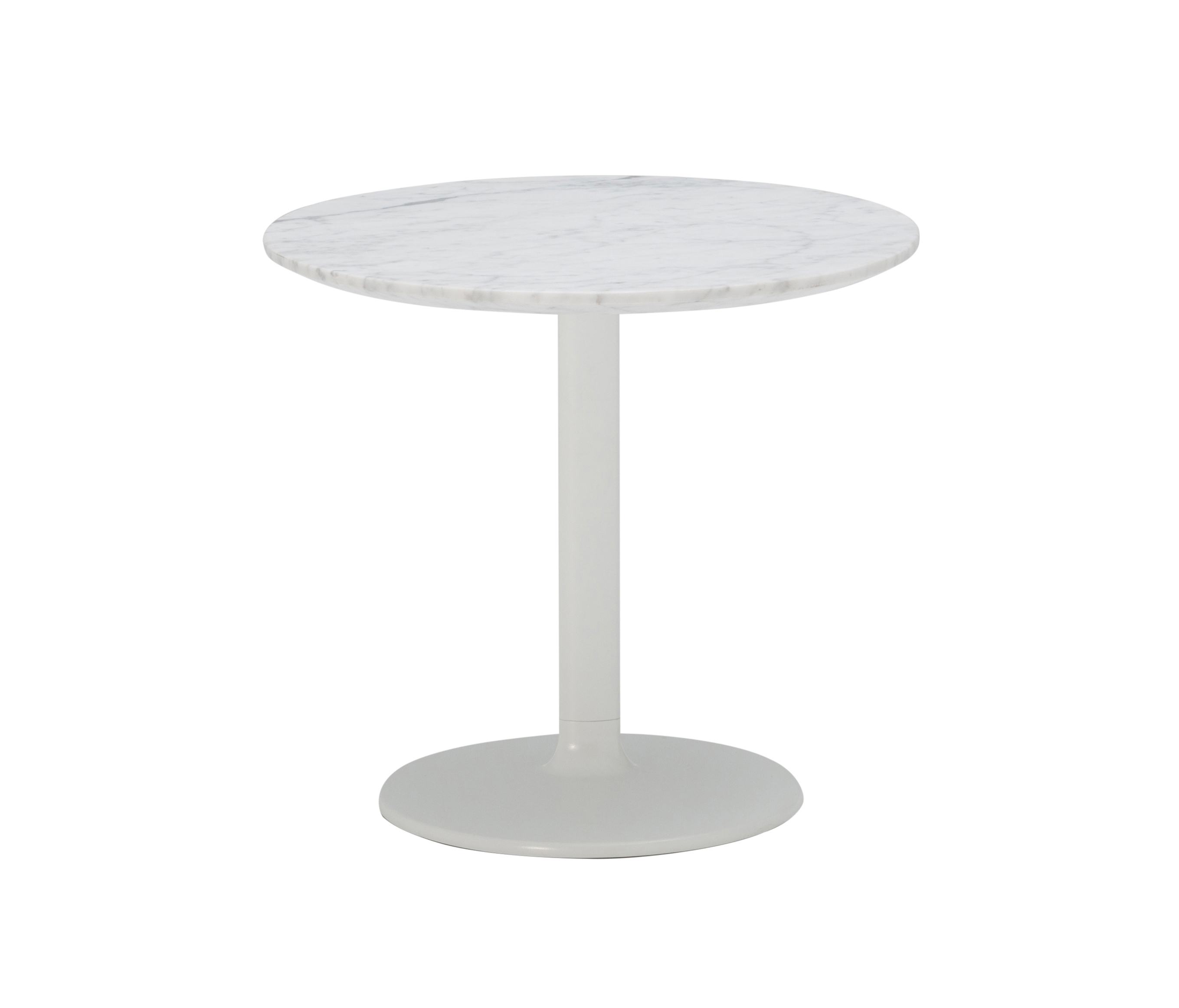 Interior Occasional Tables