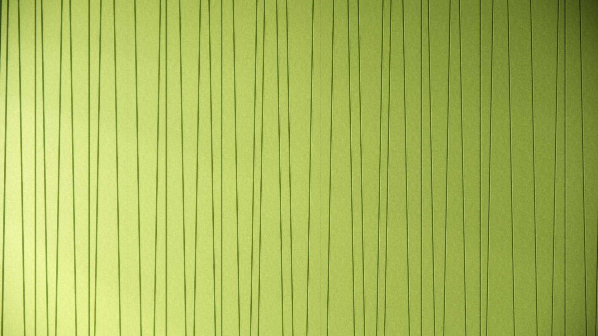 PET Felt Engraved Acoustic Panel | VEE