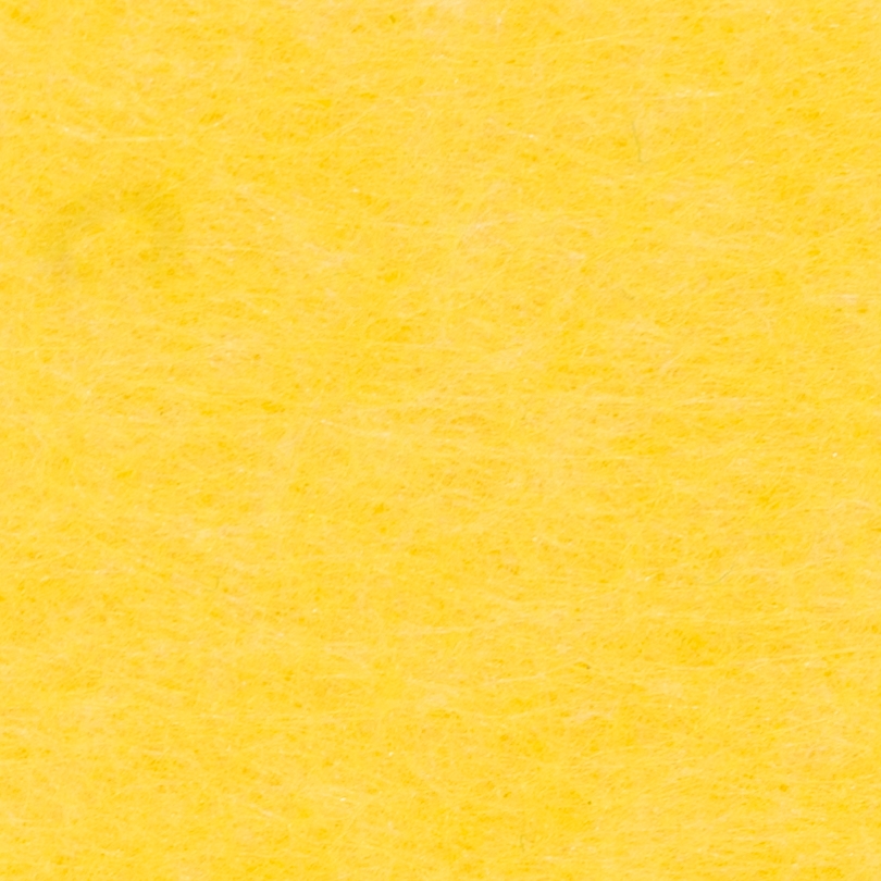 PET Felt Linear Acoustic System | CLASSIQ