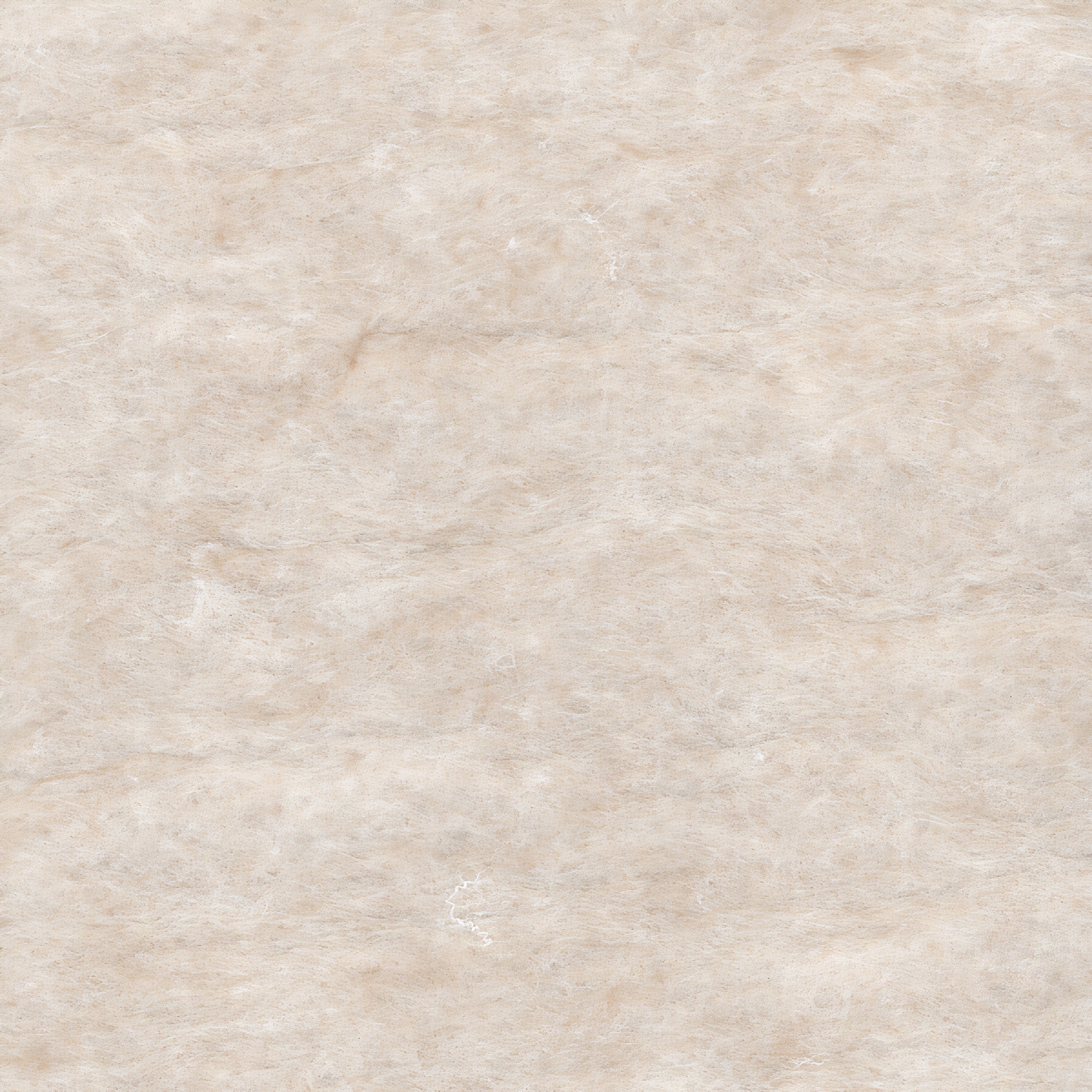 PET Felt Acoustic Panel | PLANQ