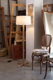Floor & Table Lamps - FAD