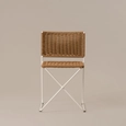 Chairs - Ramón