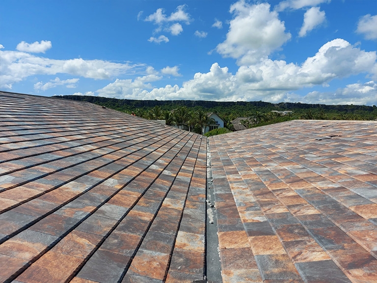 Inkjet Tile-Printing Technology - BorjaJET