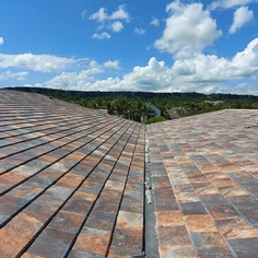 Inkjet Tile-Printing Technology - BorjaJET