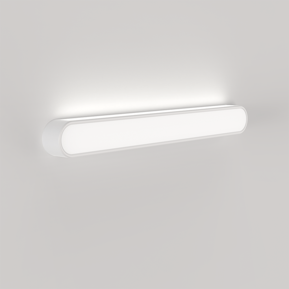 Headwall Light - Respond™