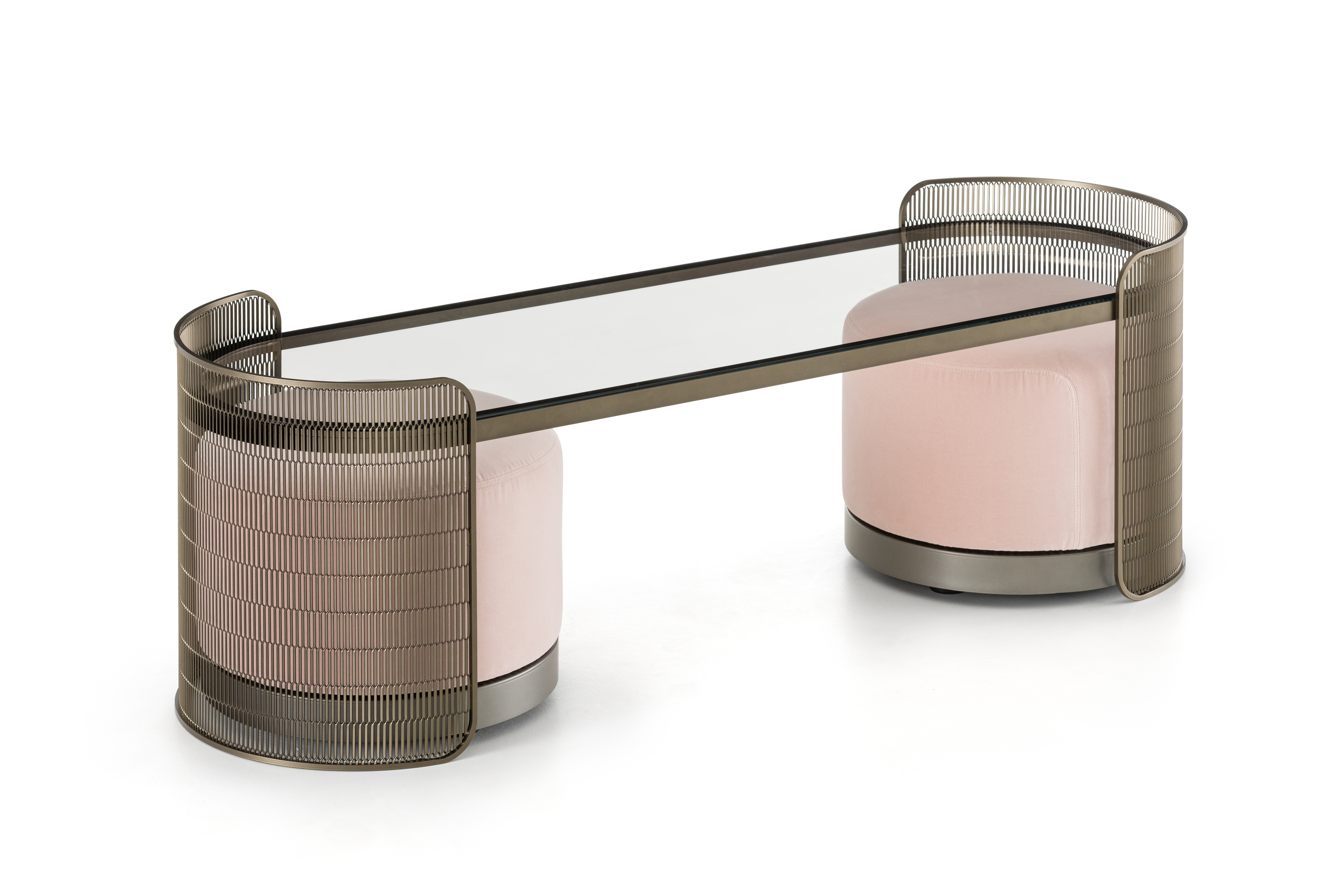 Furniture - Chiaro di Luna