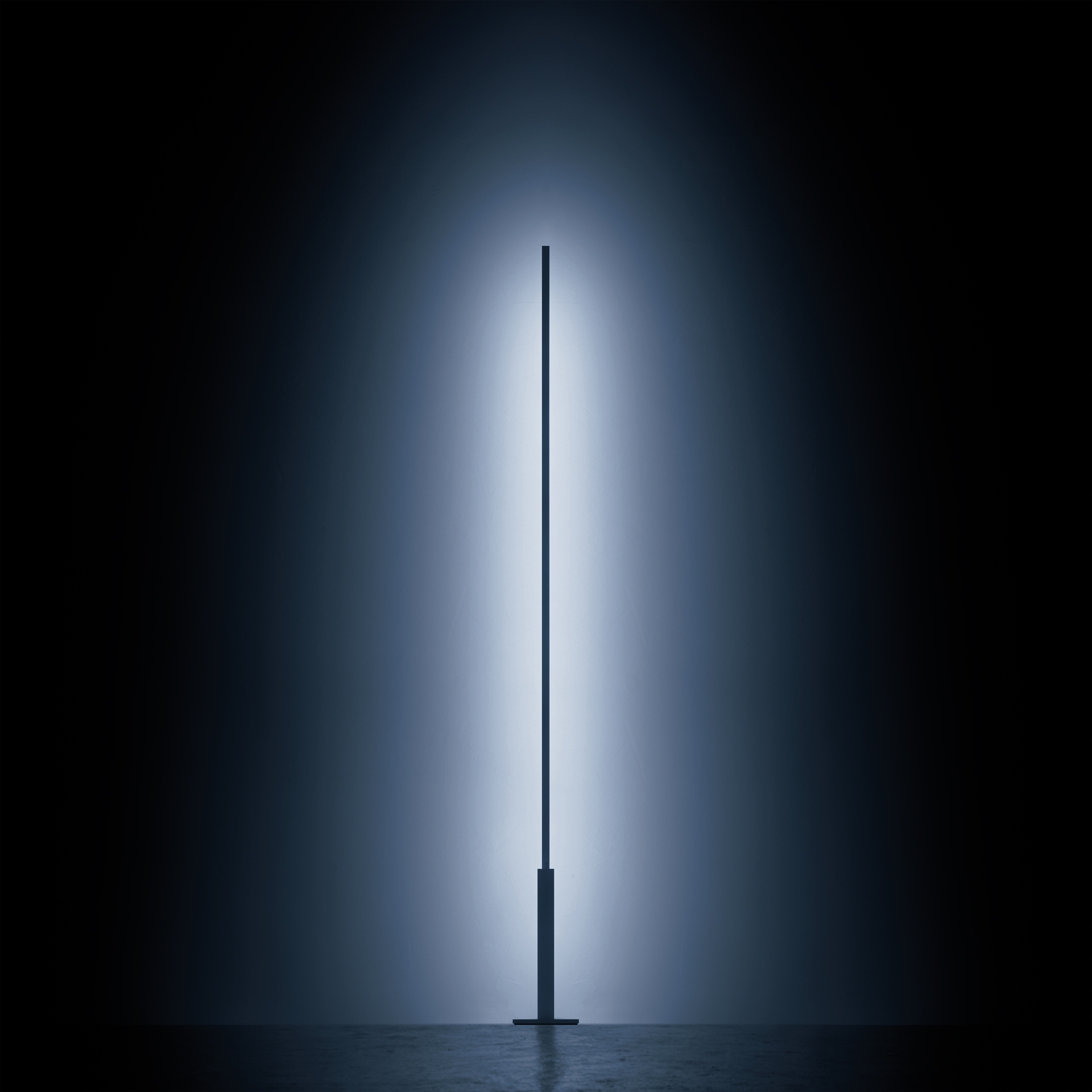 Table and Floor Lamps