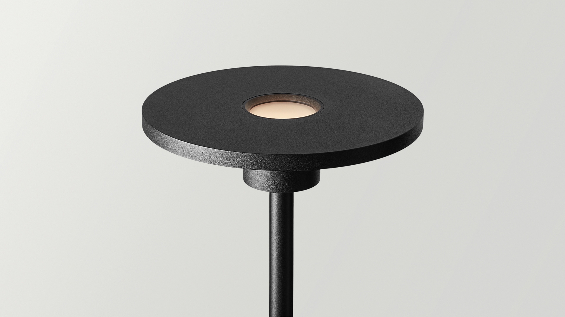 Table and Floor Lamps