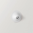 Wall Lighting Fixtures