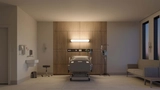 Headwall Light - Respond™