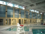 Acoustical Systems