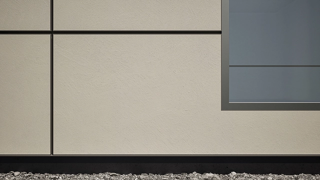 Profile - L4