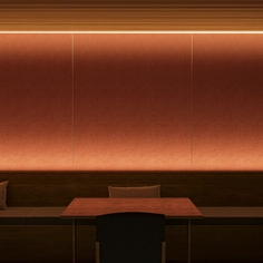 Wallcovering Profiles