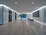 Lighting Systems