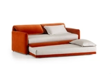 Sofa Bed | Diletto