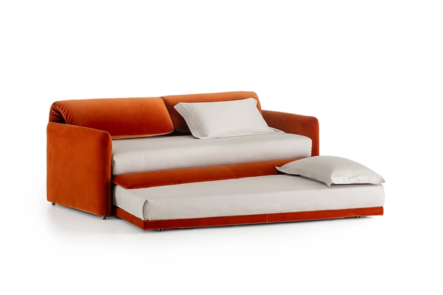Sofa Bed | Diletto