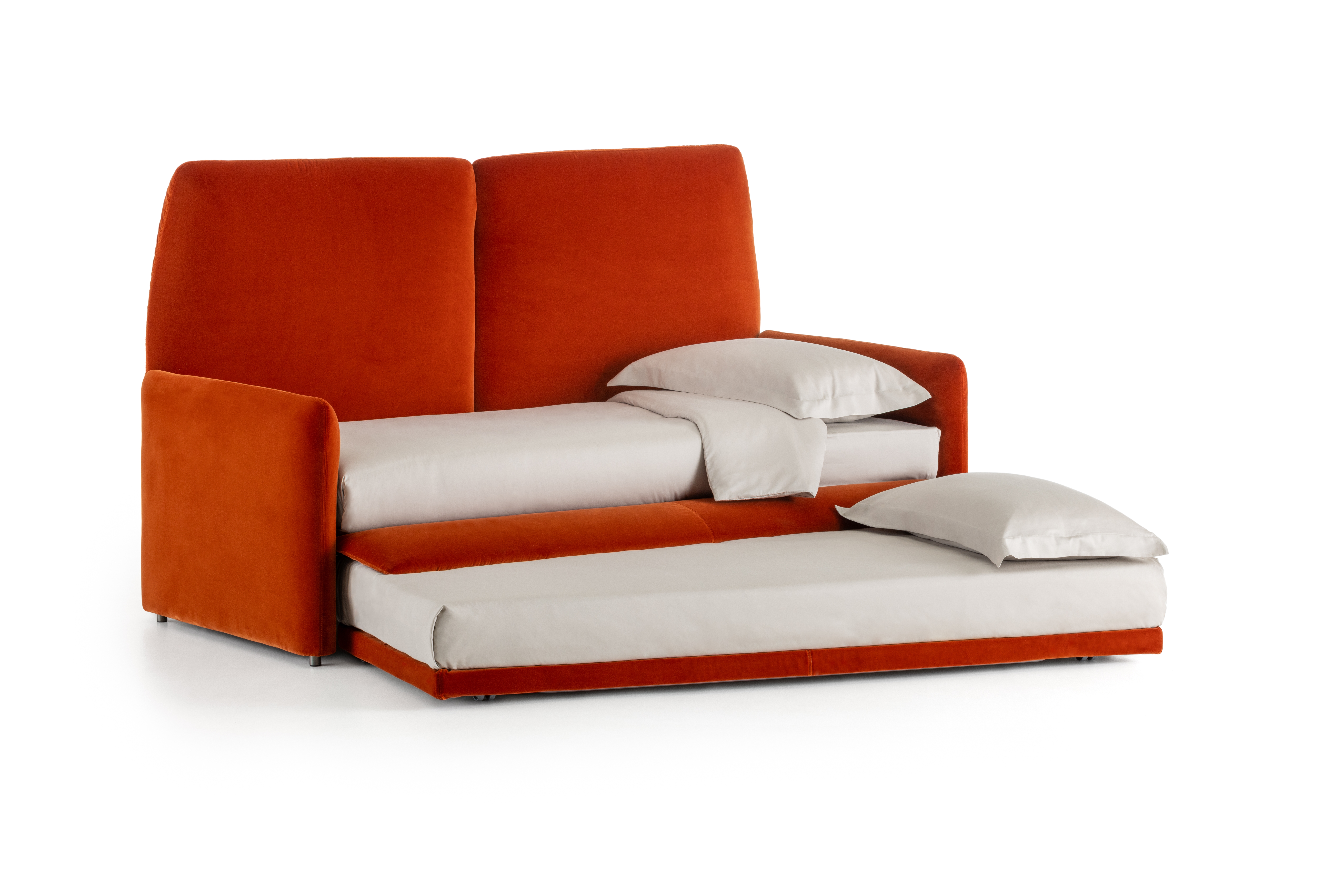 Sofa Bed | Diletto