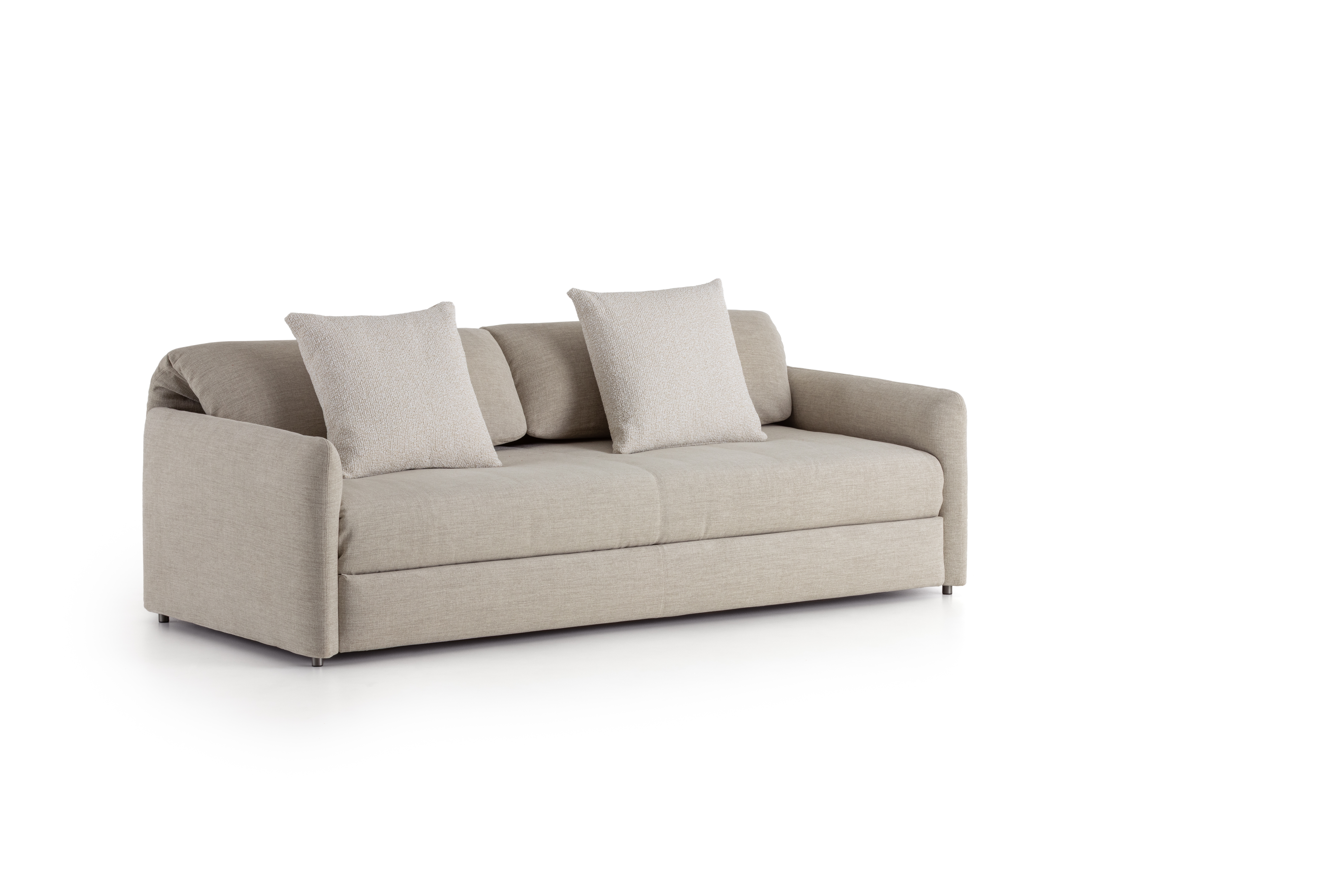 Sofa Bed | Diletto