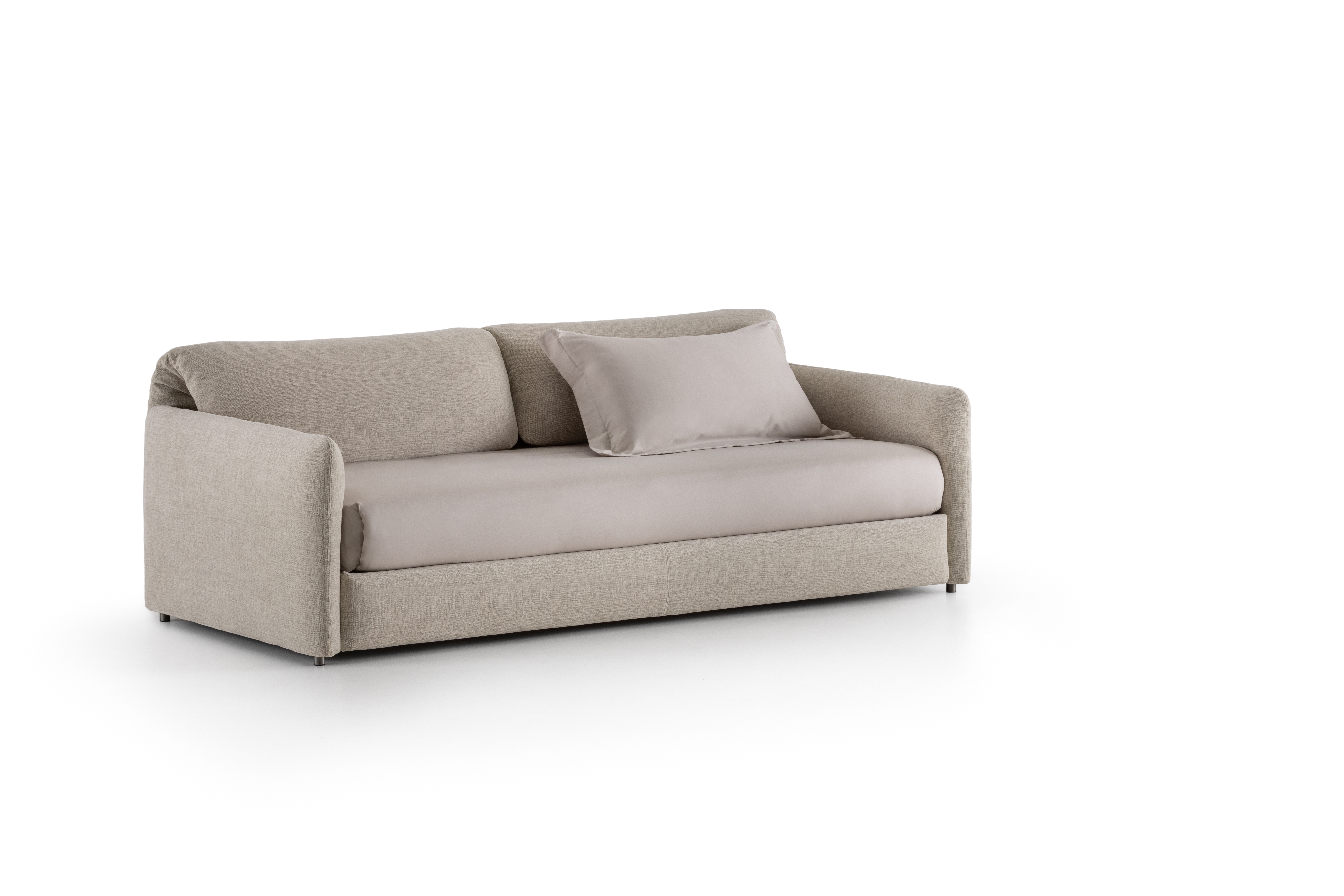 Sofa Bed | Diletto